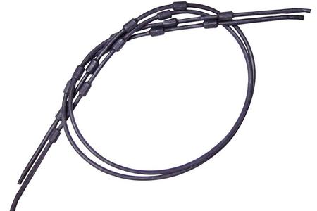 REPLACEMENT TREESTAND CLIMBING CABLES