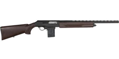 SAS-12 12 GAUGE SEMI-AUTOMATIC SHOTGUN