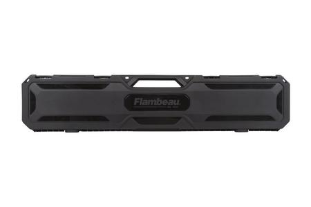 FLAMBEAU Express 47-Inch Gun Case