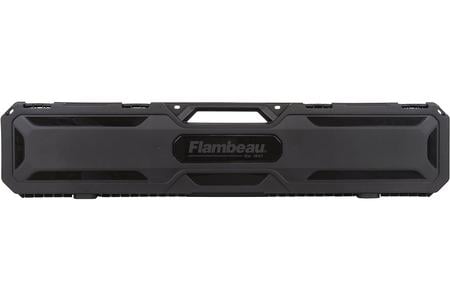 FLAMBEAU Express 47-Inch Gun Case