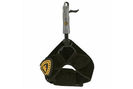 BULLDOG BUCKLE FOLDBACK