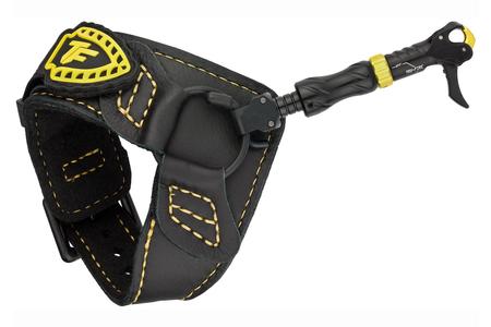 PANIC X BUCKLE FOLDBACK RELEASE