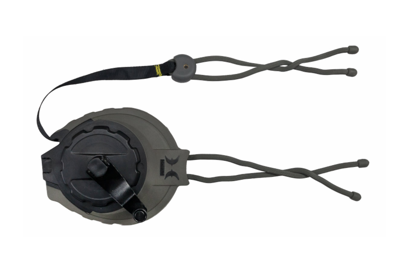 Hawk Speed Retract Hoist Reel