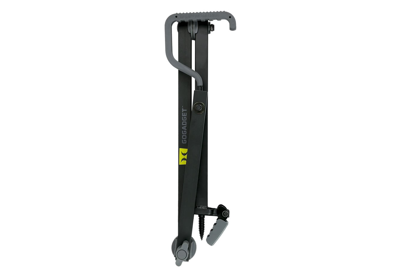 Hawk GoGadget Bow Arm