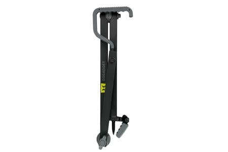 GOGADGET BOW ARM