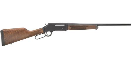 HENRY REPEATING ARMS Long Ranger 308 Winchester Heirloom Rifle