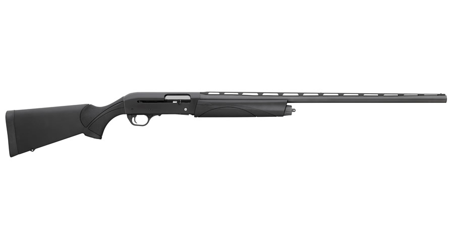 REMINGTON V3 FIELD SPORT 12 GA SHOTGUN SYN 28`