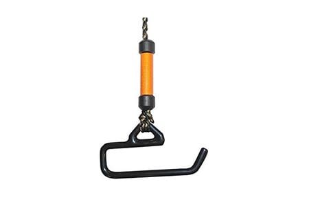 HME PRODUCTS Archer`s Limb Lift (25 ft)