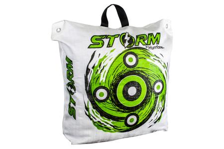 HURRICANE STORM SUPER CELL 25