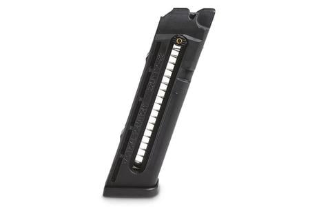 GLOCK 22 22LR 15-ROUND CONVERSION MAG