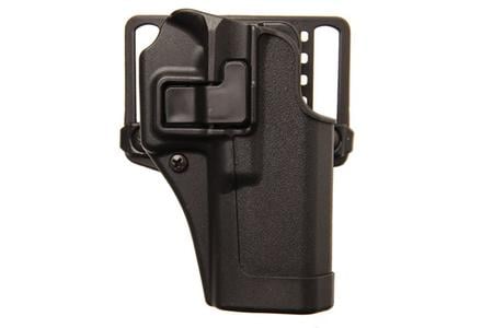 BLACKHAWK SERPA CQC GLOCK 17/22/31