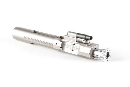 POF 308 Win Ultimate Bolt Carrier Group - Direct Impingement