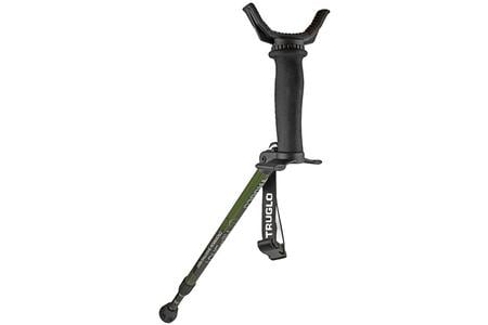 XBOW SHOOTING REST HIP SHOT