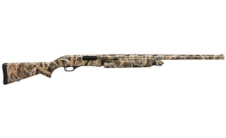 SXP WATERFOWL HUNTER 20 GAUGE SHOTGUN