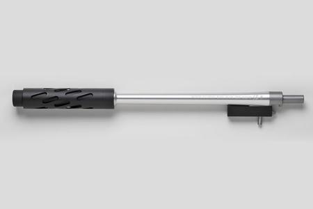 SB-X BARREL FOR THE RUGER 10/22 TAKEDOWN