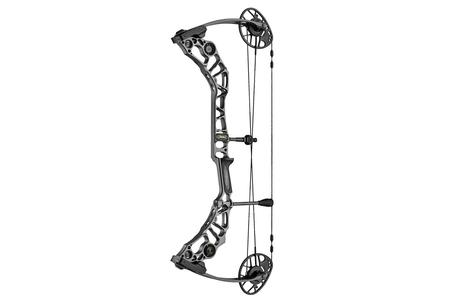 STOKE 50 LB 22 INCH HL STONE RH