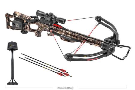 crossbow scopes for sale vance outdoors