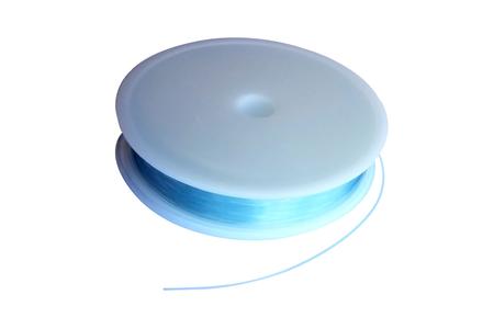 150FT BOW FISHING STRING