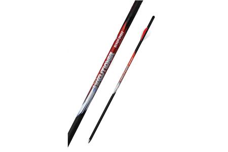 EXECUTIONER 2` BLAZER VANES .001 20`