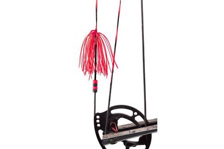 NITRO WHISKERS RED 2 PACK