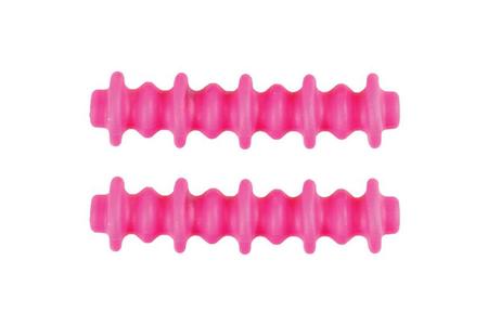 NITRO BUTTON XL PINK 2 PACK