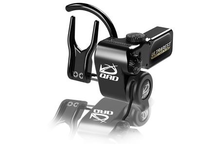 MXT RH BLK