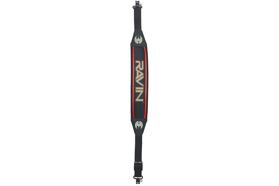 RAVIN CROSSBOWS SHOULDER SLING