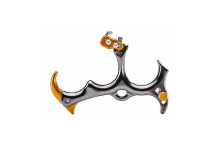 SEAR BACK TENSION ORANGE