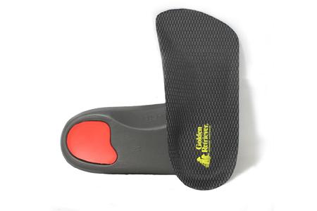 3 4 FOOTBED ARCH SUPPORT