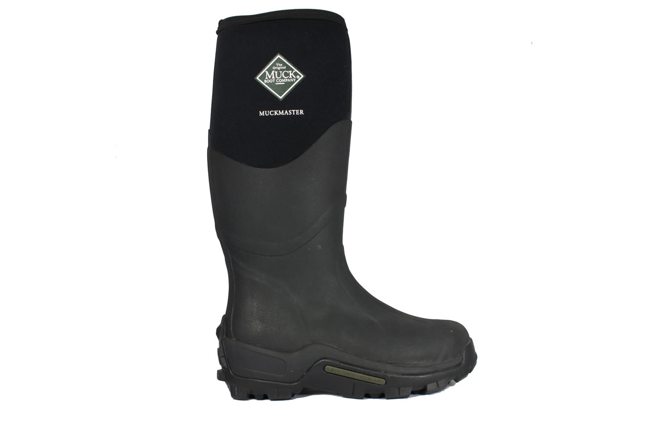 Shop Muck Boots Muckmaster for Sale Online Clothing Store Vance