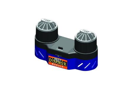 D ODORIZ R MODULE PDM SANITIZER