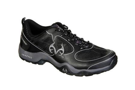 MAGNUM MENS SHOE