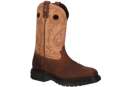 ORIGINAL RIDE INSULATED WATERPROOF