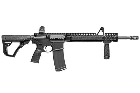 DANIEL DEFENSE DDM4 V1 5.56MM M4 CARBINE