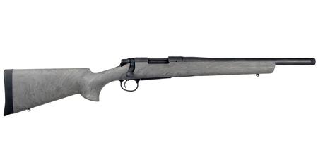 REMINGTON 700 SPS Tactical 300 AAC Blackout Bolt-Action Rifle