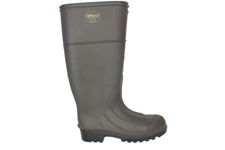 RUBBER WORK BOOT