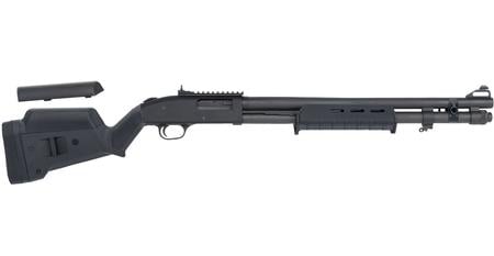 MOSSBERG 590A1 Tactical 12 Gauge 9-Shot Magpul Series Shotgun