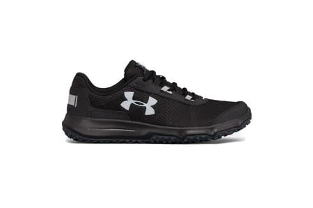 TOCCOA MENS SHOE