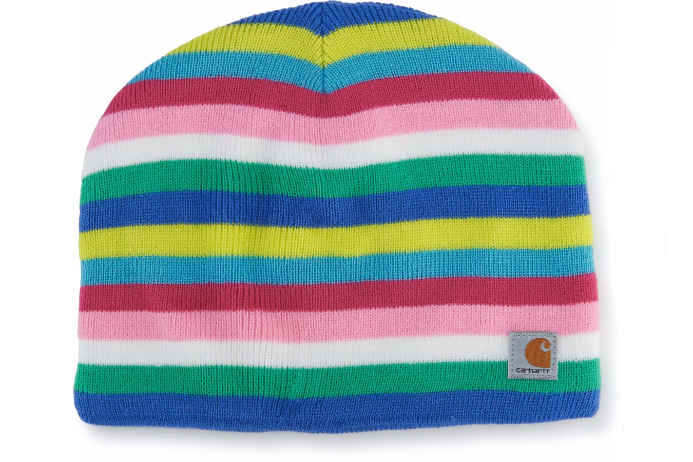 carhartt beanie kids
