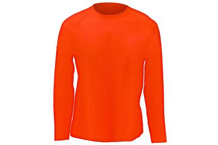 ACTIVE PERFORMANCE LONG SLEEVE T SHIRT