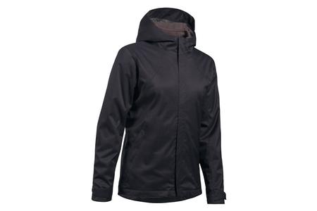 under armour 1296868