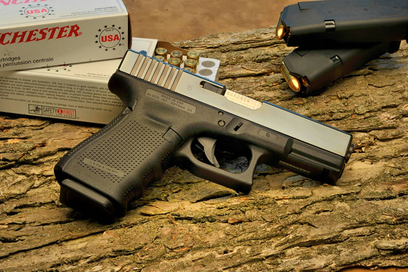 glock-19-gen4-9mm-special-operations-forces-edition-made-in-usa