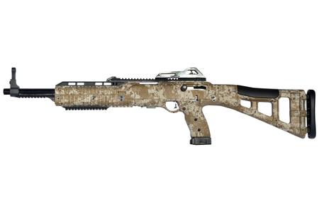 HI POINT 4095TS 40SW DESERT DIGITAL CAMO CARBINE