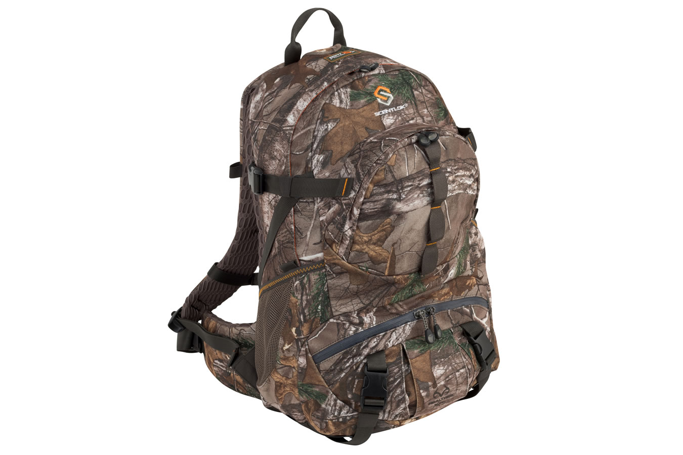 Scentlok Rogue 2285 Backpack for Sale Online Outdoor Recreation Store Vance Outdoors