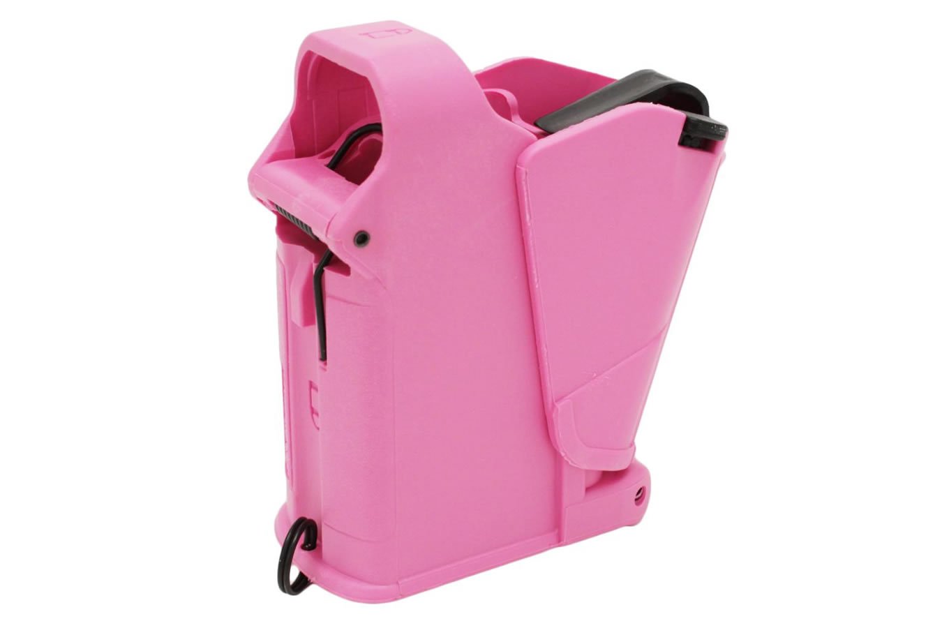 MAGLULA UPLULA 9MM TO .45 ACP PINK