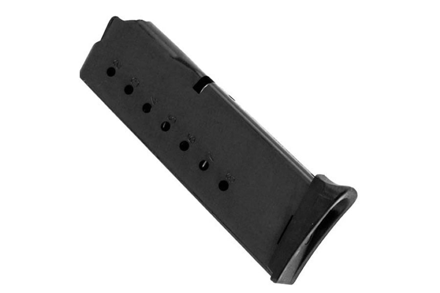 SIG SAUER SIG P239 9MM 8 ROUND FACTORY MAGAZINE