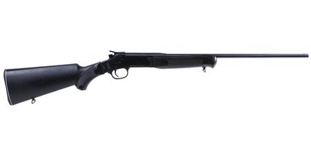 ROSSI Youth .410 Gauge Single-Shot Shotgun