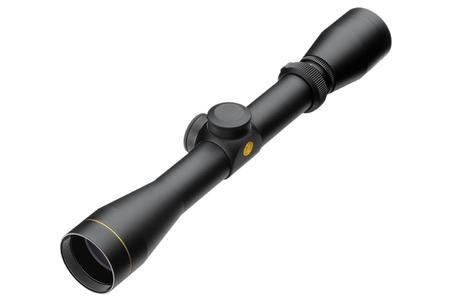 VX-1 2-7X33MM WITH DUPLEX RETICLE