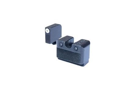 TRUGLO Tritium Pro Glock MOS Series (17,19,22,23)