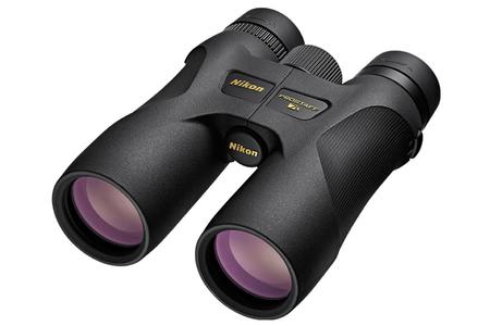 PROSTAFF 7S 10X42 BINOCULARS